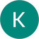 Katarina Homolyova profile picture