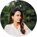 Nastya Nastya profile picture