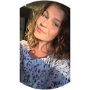 Sabínka Ondrášová profile picture