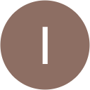 lubka hanova profile picture