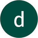 dana pestunova profile picture