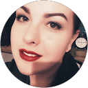 Majka Fajnorová profile picture